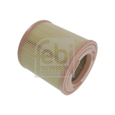 Filtro aria FEBI BILSTEIN 183999