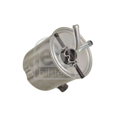 Filtro carburante FEBI BILSTEIN 184010
