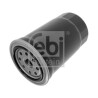 Filtro olio FEBI BILSTEIN 184013