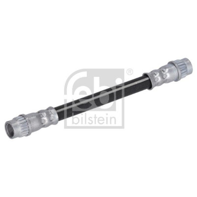 Flessibile del freno FEBI BILSTEIN 184034