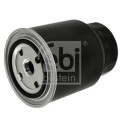 Filtro carburante