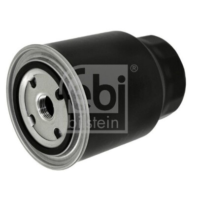 Filtro carburante FEBI BILSTEIN 184038