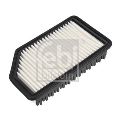 Filtro aria FEBI BILSTEIN 184049