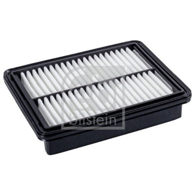 Filtro aria FEBI BILSTEIN 184051