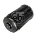 Filtro carburante