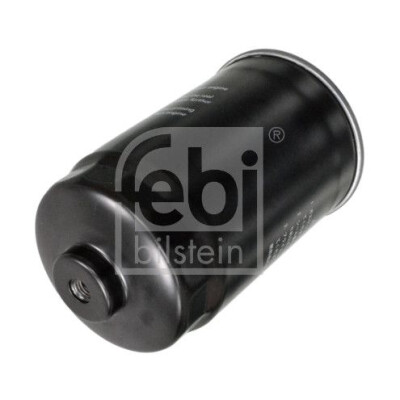 Filtro carburante FEBI BILSTEIN 184054
