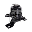 Supporto motore FEBI BILSTEIN 184056