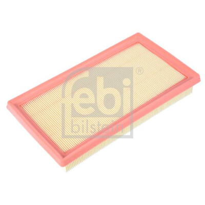 Filtro aria FEBI BILSTEIN 184066
