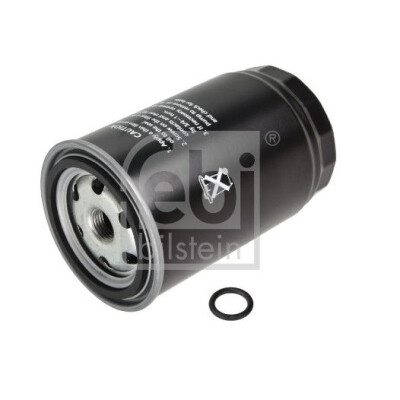 Filtro carburante FEBI BILSTEIN 184070