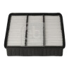 Filtro aria FEBI BILSTEIN 184071