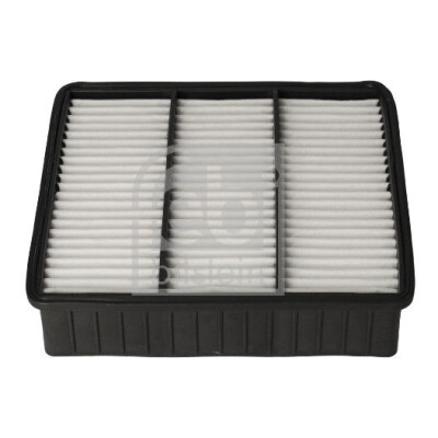 Filtro aria FEBI BILSTEIN 184071