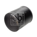 Filtro olio FEBI BILSTEIN 184072