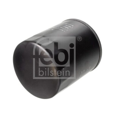 Filtro olio FEBI BILSTEIN 184072