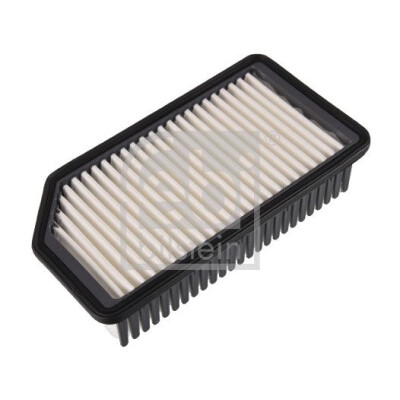 Filtro aria FEBI BILSTEIN 184074