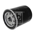 Filtro olio FEBI BILSTEIN 184078