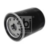 Filtro olio FEBI BILSTEIN 184078