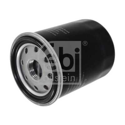 Filtro olio FEBI BILSTEIN 184078