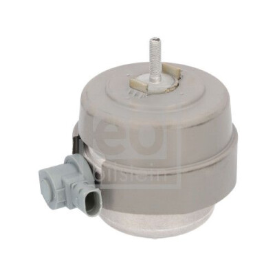 Supporto motore FEBI BILSTEIN 184089