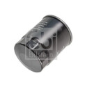 Filtro olio FEBI BILSTEIN 184099