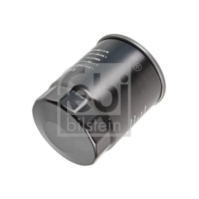 Filtro olio FEBI BILSTEIN 184099