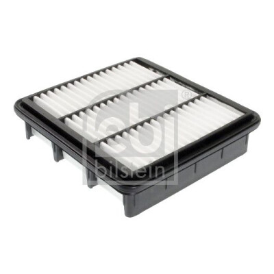 Filtro aria FEBI BILSTEIN 184100