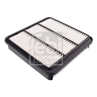 Filtro aria FEBI BILSTEIN 184103