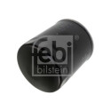 Filtro olio FEBI BILSTEIN 184116