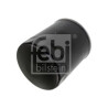 Filtro olio FEBI BILSTEIN 184116