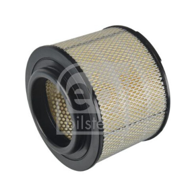 Filtro aria FEBI BILSTEIN 184117