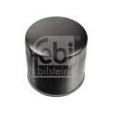 Filtro olio FEBI BILSTEIN 184119