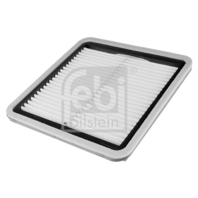 Filtro aria FEBI BILSTEIN 184120