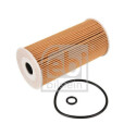 Filtro olio FEBI BILSTEIN 184121