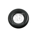 O-ring, iniettore FEBI BILSTEIN 184125