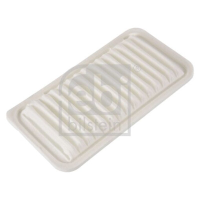 Filtro aria FEBI BILSTEIN 184129