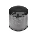 Filtro olio FEBI BILSTEIN 184130