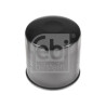 Filtro olio FEBI BILSTEIN 184130
