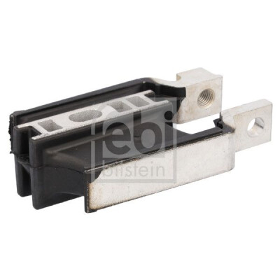 Supporto motore FEBI BILSTEIN 184146