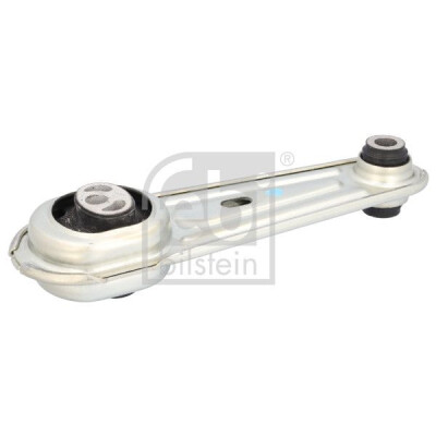 Supporto motore FEBI BILSTEIN 184148