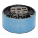 Supporto motore FEBI BILSTEIN 184149