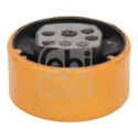Supporto motore FEBI BILSTEIN 184160