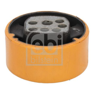 Supporto motore FEBI BILSTEIN 184160