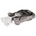 Supporto motore FEBI BILSTEIN 184163