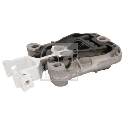 Supporto motore FEBI BILSTEIN 184163