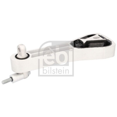 Supporto motore FEBI BILSTEIN 184164
