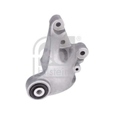 Supporto motore FEBI BILSTEIN 184165