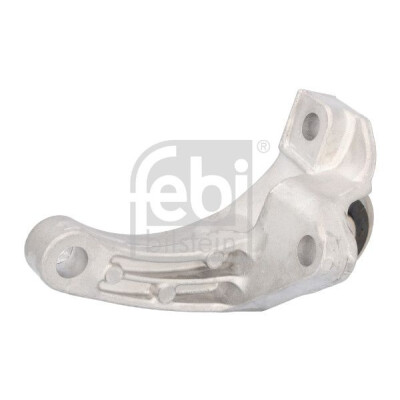 Supporto motore FEBI BILSTEIN 184166