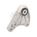 Supporto motore FEBI BILSTEIN 184168