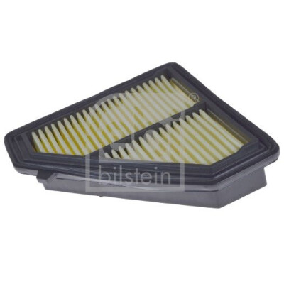 Filtro aria FEBI BILSTEIN 184171
