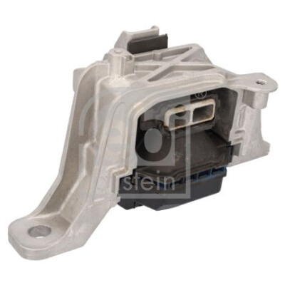 Supporto motore FEBI BILSTEIN 184172