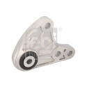 Supporto motore FEBI BILSTEIN 184174